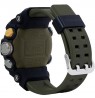 CASIO G-Shock Mudmaster GG-B100-1A3ER