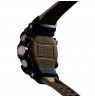 CASIO G-Shock Mudmaster GG-B100-1A3ER