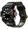 CASIO G-Shock Mudmaster GG-B100-1A3ER