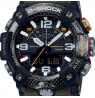 CASIO G-Shock Mudmaster GG-B100-1A3ER