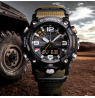 CASIO G-Shock Mudmaster GG-B100-1A3ER