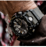 CASIO G-Shock Mudmaster GG-B100-1A3ER