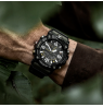 CASIO G-Shock Mudmaster GG-B100-1A3ER