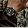 CASIO G-Shock Mudmaster GG-B100-1A3ER