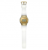 Casio G-SHOCK GM-5600SG-9ER SKELETON GOLD SERIES