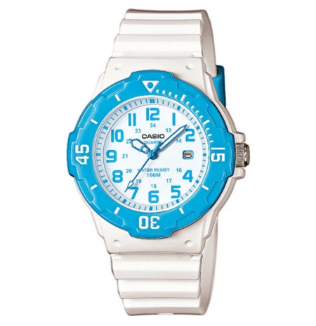 Casio LRW-200H-2BVEF