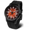 Vostok Europe Expedition North Pole 1 Automatic YN55-595C640SI