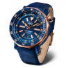 Vostok Europe Lunokhod-2 Automatic NH35A-620E632