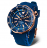 Vostok Europe Lunokhod-2 Automatic NH35A-620E632