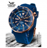 Vostok Europe Lunokhod-2 Automatic NH35A-620E632