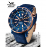 Vostok Europe Lunokhod-2 Automatic NH35A-620E632