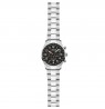 WENGER ATTITUDE CHRONO 01.1543.120