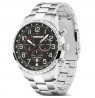 WENGER ATTITUDE CHRONO 01.1543.120