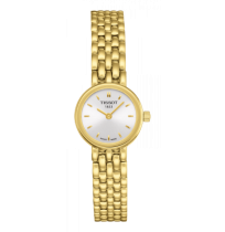 Tissot Lovely T058.009.33.031.00