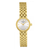 Tissot Lovely T058.009.33.031.00