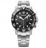 WENGER SEAFORCE CHRONO 01.0643.117