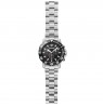 WENGER SEAFORCE CHRONO 01.0643.117