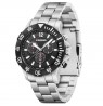 WENGER SEAFORCE CHRONO 01.0643.117