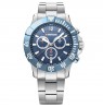 WENGER SEAFORCE CHRONO 01.0643.119
