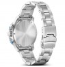 WENGER SEAFORCE CHRONO 01.0643.119