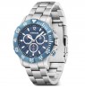 WENGER SEAFORCE CHRONO 01.0643.119