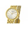 Tissot Lovely T058.009.33.031.00