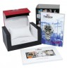 Tissot Lovely T058.009.33.031.00