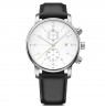 WENGER URBAN CLASSIC CHRONO 01.1743.123
