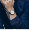 WENGER URBAN CLASSIC CHRONO 01.1743.123
