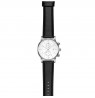 WENGER URBAN CLASSIC CHRONO 01.1743.123