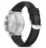 WENGER URBAN CLASSIC CHRONO 01.1743.123