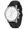 WENGER URBAN CLASSIC CHRONO 01.1743.123