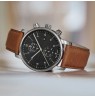 WENGER URBAN CLASSIC CHRONO 01.1743.121