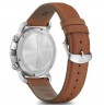 WENGER URBAN CLASSIC CHRONO 01.1743.121