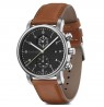 WENGER URBAN CLASSIC CHRONO 01.1743.121
