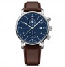 WENGER URBAN CLASSIC CHRONO 01.1743.125