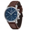 WENGER URBAN CLASSIC CHRONO 01.1743.125