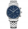 WENGER URBAN CLASSIC CHRONO 01.1743.124
