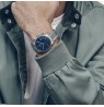 WENGER URBAN CLASSIC CHRONO 01.1743.124