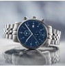 WENGER URBAN CLASSIC CHRONO 01.1743.124