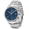 WENGER URBAN CLASSIC CHRONO 01.1743.124