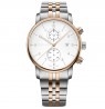 WENGER URBAN CLASSIC CHRONO 01.1743.127