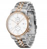 WENGER URBAN CLASSIC CHRONO 01.1743.127