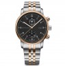 WENGER URBAN CLASSIC CHRONO 01.1743.129