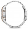 WENGER URBAN CLASSIC CHRONO 01.1743.129
