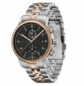 WENGER URBAN CLASSIC CHRONO 01.1743.129