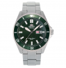 Orient Sports Diver RA-AA0914E19B