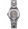 Orient Sports Diver RA-AA0914E19B