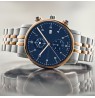 WENGER URBAN CLASSIC CHRONO 01.1743.126