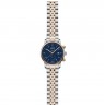 WENGER URBAN CLASSIC CHRONO 01.1743.126